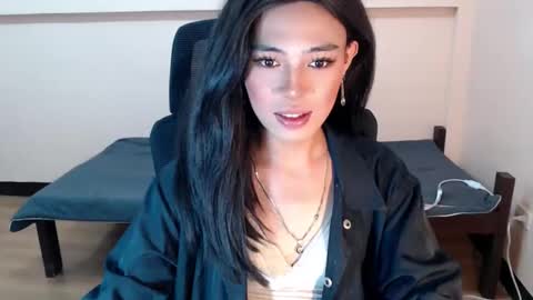 Miss alexa online show from April 27, 2026, 6:33 am