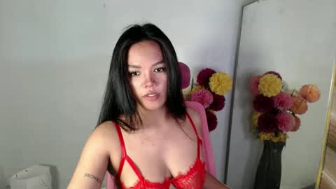 venice online show from December 24, 2024, 7:00 pm