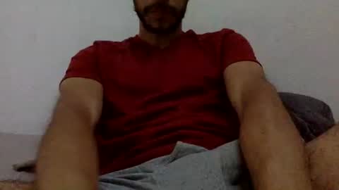 Snapshot of urbestbigdick chatting on February 1, 2025, 11:58 pm urbestbigdick online show from February 1, 2025, 11:58 pm