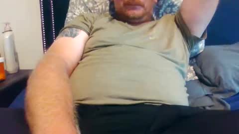 YBF online show from May 27, 2026, 11:24 pm