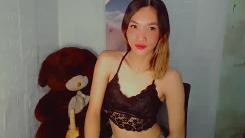 Snapshot of urblossom_harahxxx chatting on December 31, 2024, 4:16 am urblossom_harahxxx online show from December 31, 2024, 4:16 am