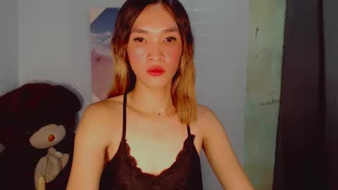 Snapshot of urblossom_harahxxx chatting on January 1, 2025, 10:13 pm urblossom_harahxxx online show from January 1, 2025, 10:13 pm