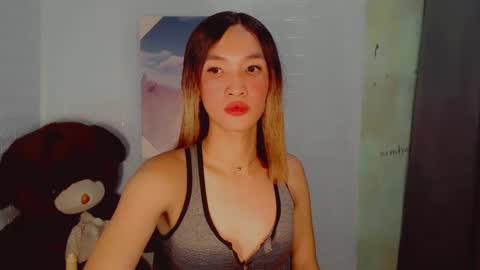 Snapshot of urblossom_harahxxx chatting on January 2, 2025, 7:07 pm urblossom_harahxxx online show from January 2, 2025, 7:07 pm