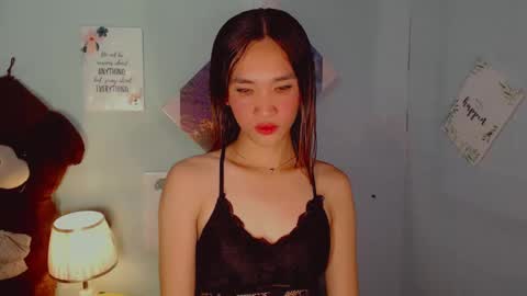 Snapshot of urblossom_harahxxx chatting on January 9, 2025, 9:06 am urblossom_harahxxx online show from January 9, 2025, 9:06 am