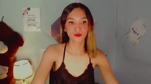 Snapshot of urblossom_harahxxx chatting on January 9, 2025, 12:30 pm urblossom_harahxxx online show from January 9, 2025, 12:30 pm