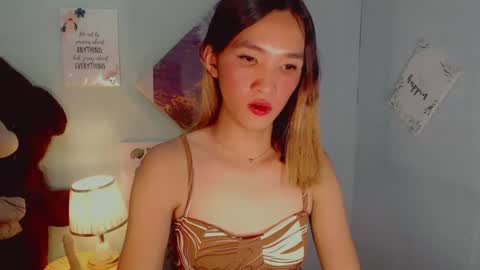 Snapshot of urblossom_harahxxx chatting on January 13, 2025, 6:05 pm urblossom_harahxxx online show from January 13, 2025, 6:05 pm