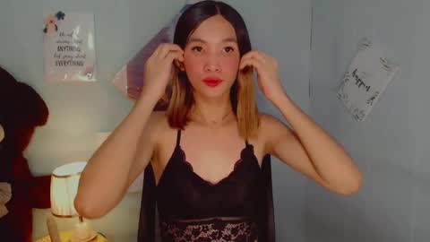 Snapshot of urblossom_harahxxx chatting on January 14, 2025, 6:17 pm urblossom_harahxxx online show from January 14, 2025, 6:17 pm