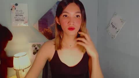 Snapshot of urblossom_harahxxx chatting on January 15, 2025, 3:18 pm urblossom_harahxxx online show from January 15, 2025, 3:18 pm