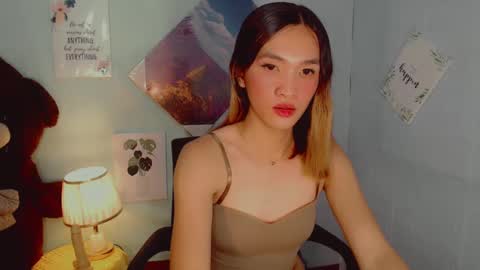 Snapshot of urblossom_harahxxx chatting on January 15, 2025, 6:40 pm urblossom_harahxxx online show from January 15, 2025, 6:40 pm