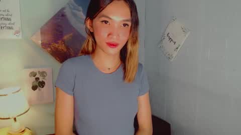 Snapshot of urblossom_harahxxx chatting on January 16, 2025, 10:23 pm urblossom_harahxxx online show from January 16, 2025, 10:23 pm