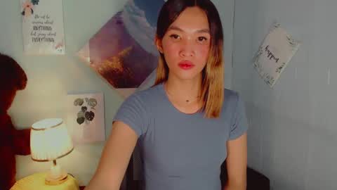 Snapshot of urblossom_harahxxx chatting on January 17, 2025, 1:25 am urblossom_harahxxx online show from January 17, 2025, 1:25 am