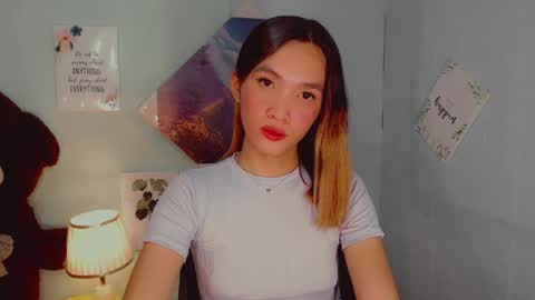 Snapshot of urblossom_harahxxx chatting on January 18, 2025, 8:19 pm urblossom_harahxxx online show from January 18, 2025, 8:19 pm