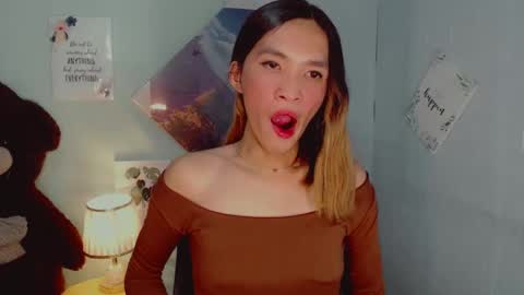 Snapshot of urblossom_harahxxx chatting on January 19, 2025, 9:02 pm urblossom_harahxxx online show from January 19, 2025, 9:02 pm