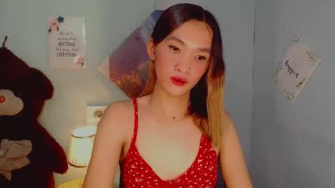 Snapshot of urblossom_harahxxx chatting on January 22, 2025, 12:38 am urblossom_harahxxx online show from January 22, 2025, 12:38 am