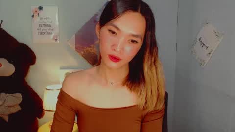 Snapshot of urblossom_harahxxx chatting on January 24, 2025, 11:23 pm urblossom_harahxxx online show from January 24, 2025, 11:23 pm