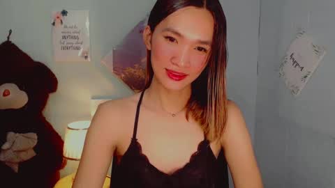 Snapshot of urblossom_harahxxx chatting on January 25, 2025, 6:46 pm urblossom_harahxxx online show from January 25, 2025, 6:46 pm