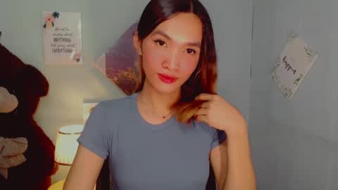 Snapshot of urblossom_harahxxx chatting on January 25, 2025, 9:57 pm urblossom_harahxxx online show from January 25, 2025, 9:57 pm