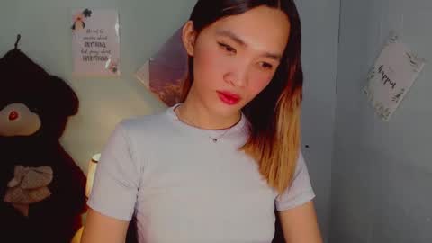 Snapshot of urblossom_harahxxx chatting on January 27, 2025, 7:03 pm urblossom_harahxxx online show from January 27, 2025, 7:03 pm