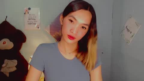 Snapshot of urblossom_harahxxx chatting on January 27, 2025, 10:38 pm urblossom_harahxxx online show from January 27, 2025, 10:38 pm