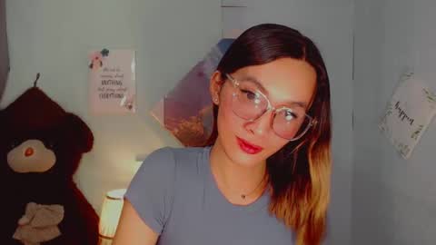 Snapshot of urblossom_harahxxx chatting on January 29, 2025, 2:21 pm urblossom_harahxxx online show from January 29, 2025, 2:21 pm