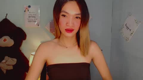 Snapshot of urblossom_harahxxx chatting on January 30, 2025, 9:58 pm urblossom_harahxxx online show from January 30, 2025, 9:58 pm