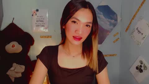 Snapshot of urblossom_harahxxx chatting on February 2, 2025, 7:46 pm urblossom_harahxxx online show from February 2, 2025, 7:46 pm