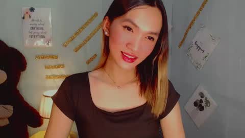 Snapshot of urblossom_harahxxx chatting on February 7, 2025, 4:35 pm urblossom_harahxxx online show from February 7, 2025, 4:35 pm