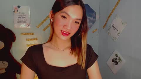Snapshot of urblossom_harahxxx chatting on February 7, 2025, 7:38 pm urblossom_harahxxx online show from February 7, 2025, 7:38 pm