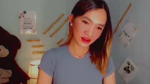 Snapshot of urblossom_harahxxx chatting on February 9, 2025, 3:56 pm urblossom_harahxxx online show from February 9, 2025, 3:56 pm