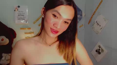 Snapshot of urblossom_harahxxx chatting on February 15, 2025, 7:17 pm urblossom_harahxxx online show from February 15, 2025, 7:17 pm