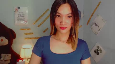 Snapshot of urblossom_harahxxx chatting on February 19, 2025, 8:10 pm urblossom_harahxxx online show from February 19, 2025, 8:10 pm