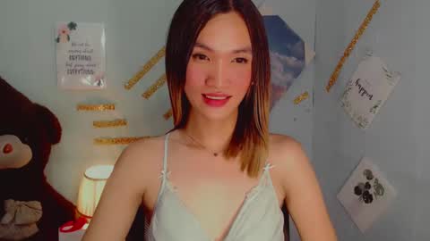 Snapshot of urblossom_harahxxx chatting on February 20, 2025, 3:30 pm urblossom_harahxxx online show from February 20, 2025, 3:30 pm