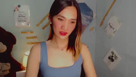 Snapshot of urblossom_harahxxx chatting on February 25, 2025, 4:10 pm urblossom_harahxxx online show from February 25, 2025, 4:10 pm