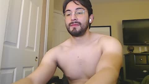 Snapshot of urbonbon_3 chatting on November 22, 2025, 3:55 pm Love ur Marshmellow online show from November 22, 2025, 3:55 pm