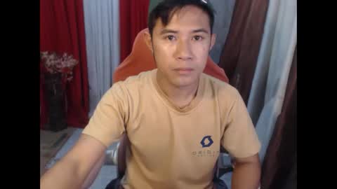urboy_cass online show from September 21, 2025, 2:35 am