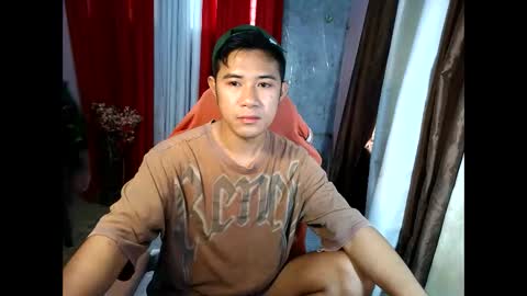 urboy_cass online show from September 23, 2025, 2:36 am