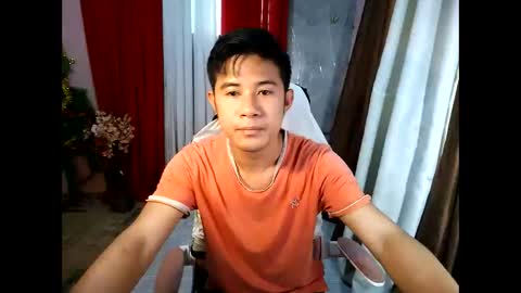urboy_cass online show from September 28, 2025, 3:56 am