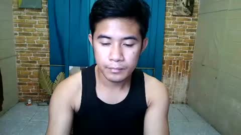 urboy_cass online show from September 28, 2025, 5:18 pm