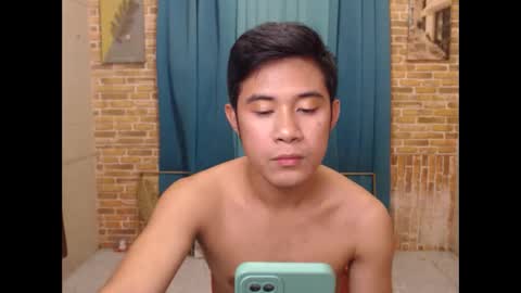 urboy_cass online show from October 2, 2025, 2:35 pm