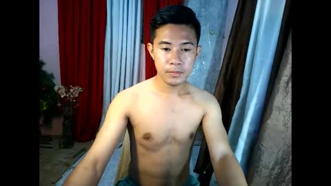 urboy_cass online show from October 10, 2025, 10:36 am