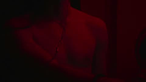 urboytoy_512 online show from February 24, 2025, 5:33 am