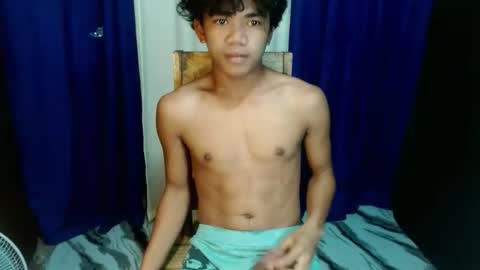 urboyvenz online show from March 24, 2026, 12:48 am