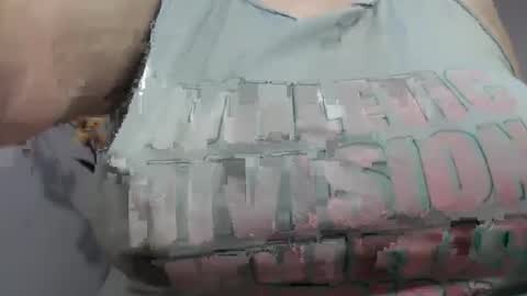 urcock4me online show from January 10, 2025, 9:55 am