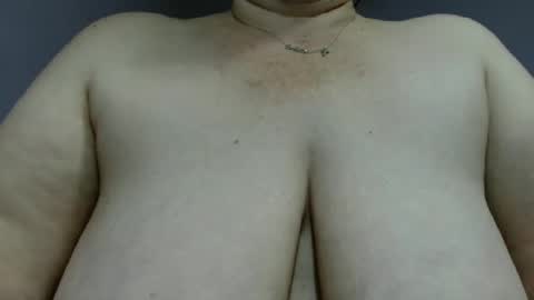 urcock4me online show from January 13, 2026, 4:07 am