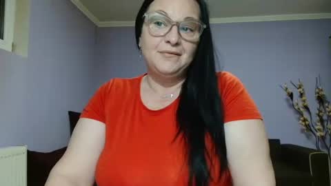 urcock4me online show from March 31, 2026, 7:14 pm