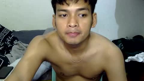 Snapshot of urcookiee1 chatting on February 5, 2026, 5:12 am urcookiee1 online show from February 5, 2026, 5:12 am