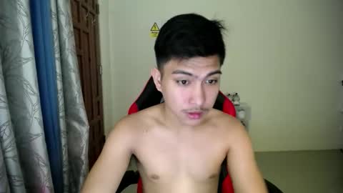 Dannie online show from December 4, 2025, 6:16 pm