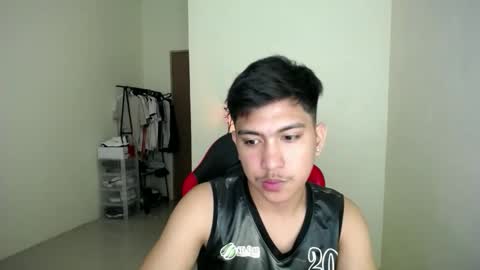 Dannie online show from December 21, 2025, 5:31 pm