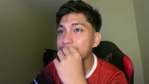 Dannie online show from January 7, 2026, 6:32 pm