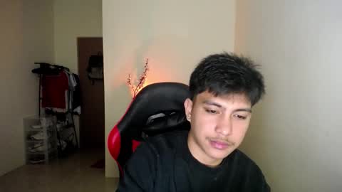 Dannie online show from January 12, 2026, 4:23 pm